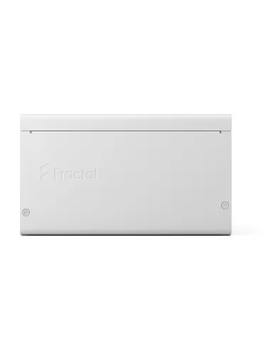 Fuente de alimentación Fractal Design Ion 3 1000W Blanca