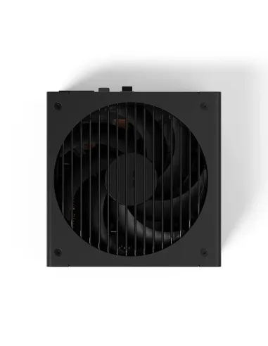 Fuente de Alimentación Fractal Design Ion 3 1000W Negra