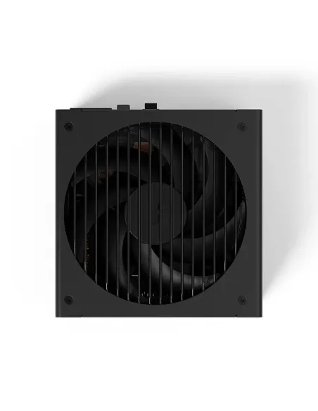 Fuente de Alimentación Fractal Design Ion 3 1000W Negra