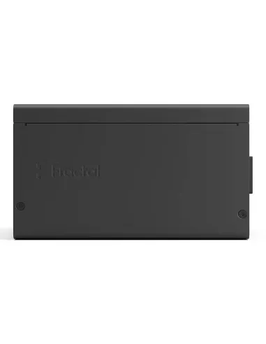 Fuente de Alimentación Fractal Design Ion 3 1000W Negra