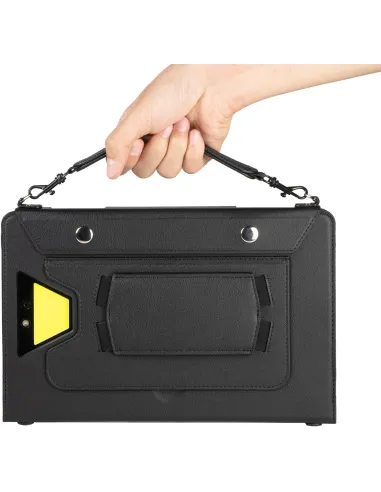 Funda para Tablet Holster Ulefone Armor Pad 2