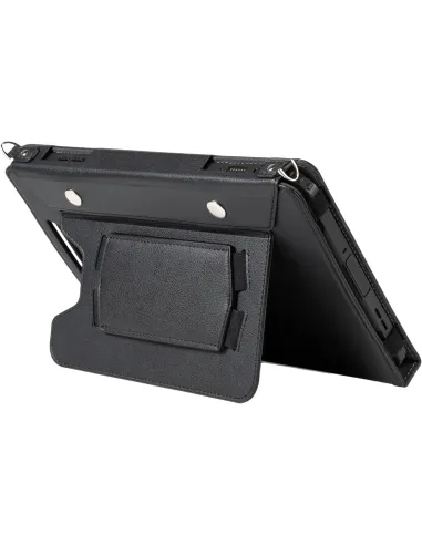 Funda para Tablet Holster Ulefone Armor Pad 2