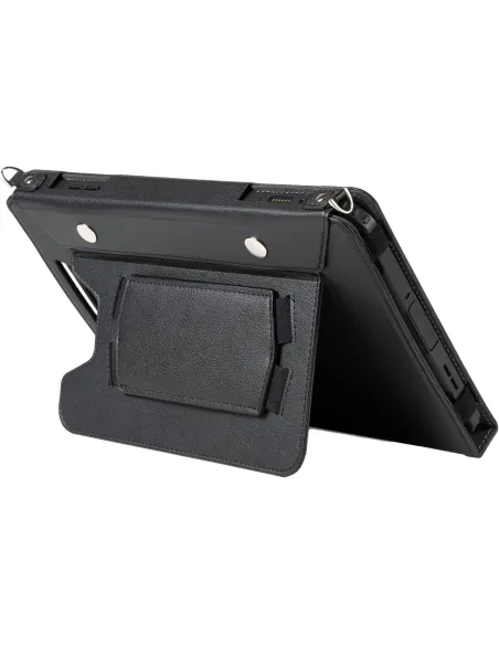 Funda para Tablet Holster Ulefone Armor Pad 2
