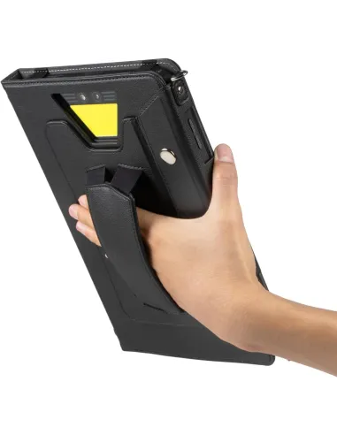 Funda para Tablet Holster Ulefone Armor Pad 2