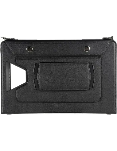 Funda para Tablet Holster Ulefone Armor Pad 2