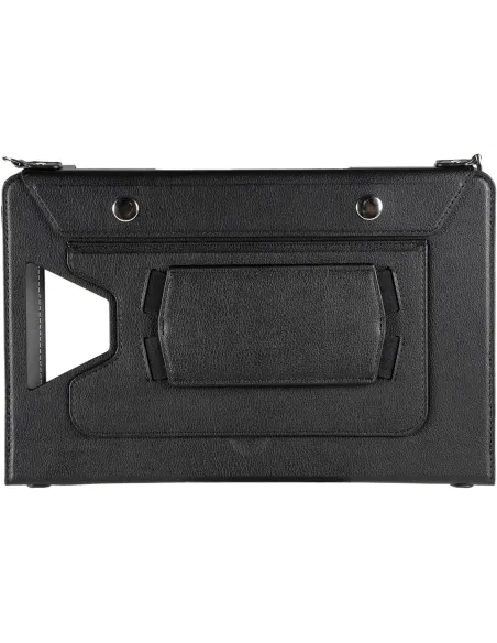 Funda para Tablet Holster Ulefone Armor Pad 2