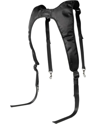 Funda para Tablet Holster Ulefone Armor Pad 2