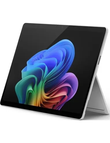 Tablet Microsoft Surface Pro 11 Copilot+ PC EP2-20050