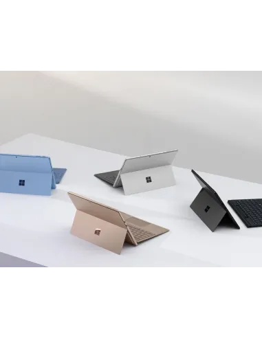 Tablet Microsoft Surface Pro 11 Copilot+ PC EP2-20050