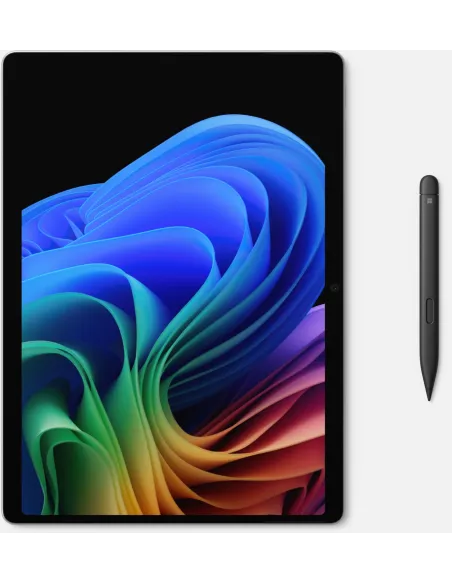 Tablet Microsoft Surface Pro 11 Copilot+ PC EP2-20050