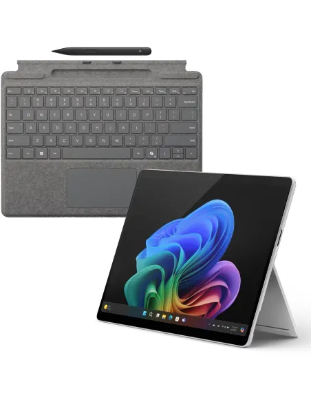 Tablet Microsoft Surface Pro 11 Copilot+ PC EP2-20050