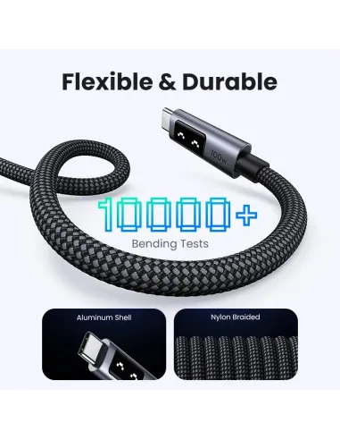 Cable USB-C UGREEN 35512