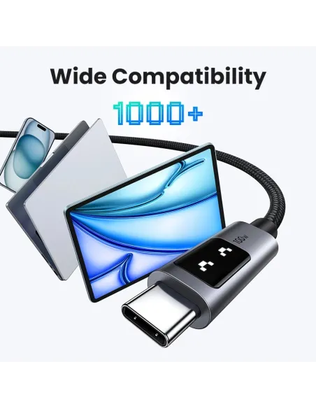 Cable USB-C UGREEN 35512
