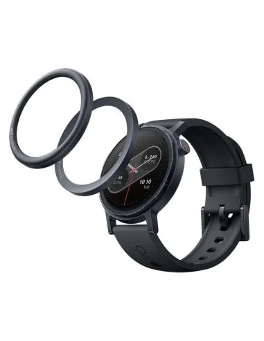 Smartwatch Nothing Watch Pro 2 Negro