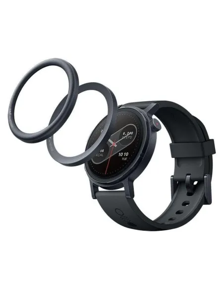 Smartwatch Nothing Watch Pro 2 Negro