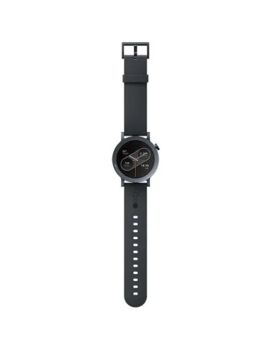 Smartwatch Nothing Watch Pro 2 Negro