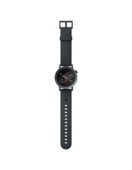 Smartwatch Nothing Watch Pro 2 Negro