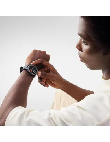 Smartwatch Nothing Watch Pro 2 Negro