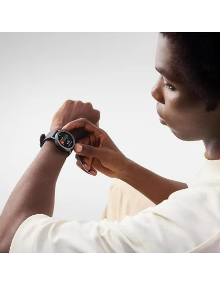 Smartwatch Nothing Watch Pro 2 Negro