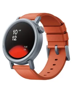 Nothing Watch Pro 2 Naranja Reloj Smartwatch AMOLED IP68-1400946