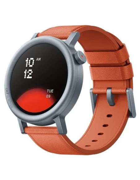 Nothing Watch Pro 2 Naranja Reloj Smartwatch AMOLED IP68