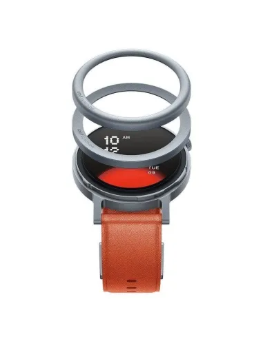 Smartwatch Nothing Watch Pro 2 Naranja
