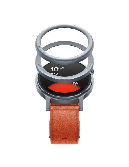 Smartwatch Nothing Watch Pro 2 Naranja