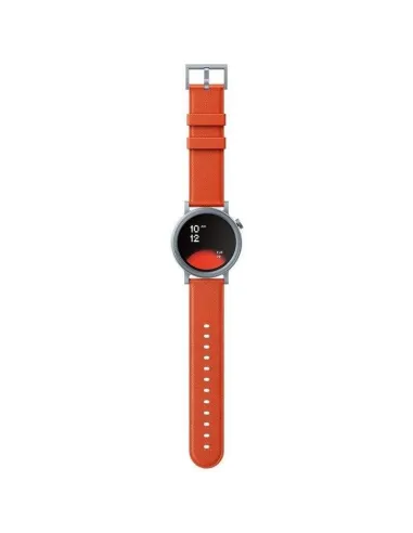 Smartwatch Nothing Watch Pro 2 Naranja