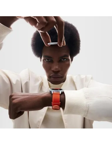 Smartwatch Nothing Watch Pro 2 Naranja