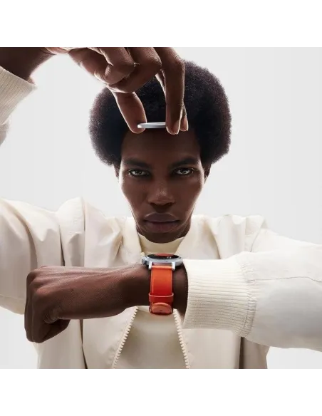 Smartwatch Nothing Watch Pro 2 Naranja