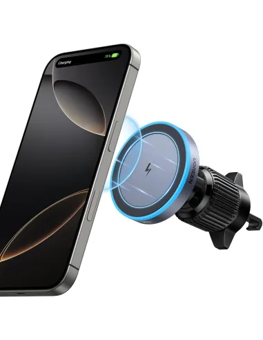 Cargador de Móvil Ugreen 55959 MagFlow