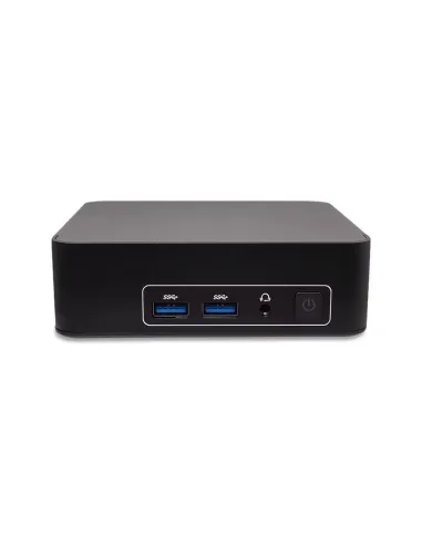 Mini PC AOpen DN5128