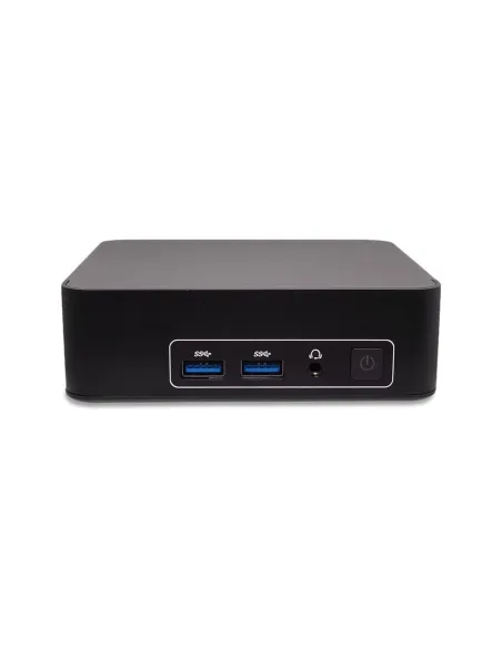 Mini PC AOpen DN5128