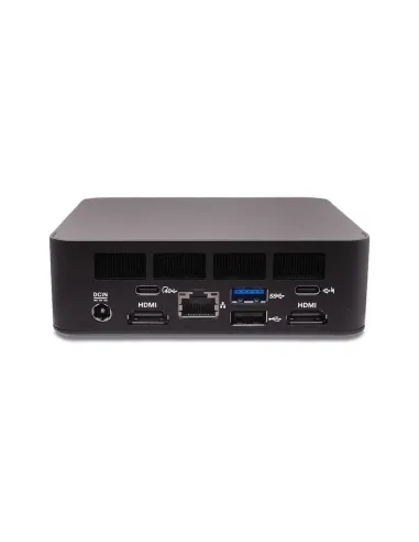 Mini PC AOpen DN5128
