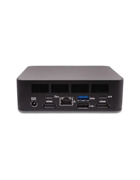 Mini PC AOpen DN5128