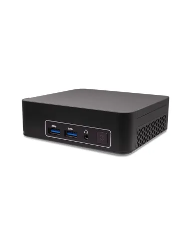 Mini PC AOpen DN5128