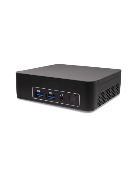 Mini PC AOpen DN5128