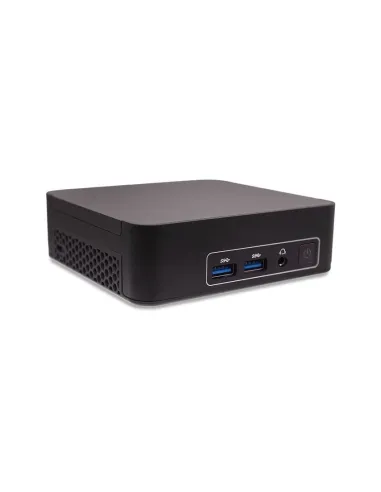 Mini PC AOpen DN5128