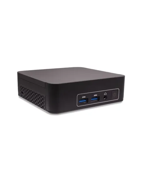 Mini PC AOpen DN5128