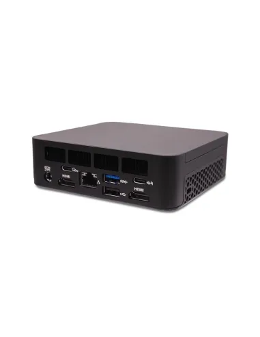 Mini PC AOpen DN5128