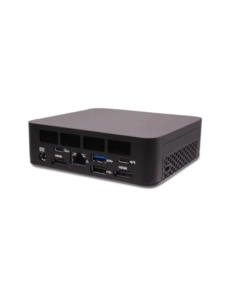 Mini PC AOpen DN5128