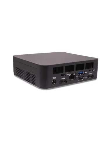 Mini PC AOpen DN5128