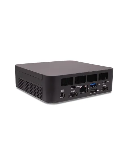 Mini PC AOpen DN5128