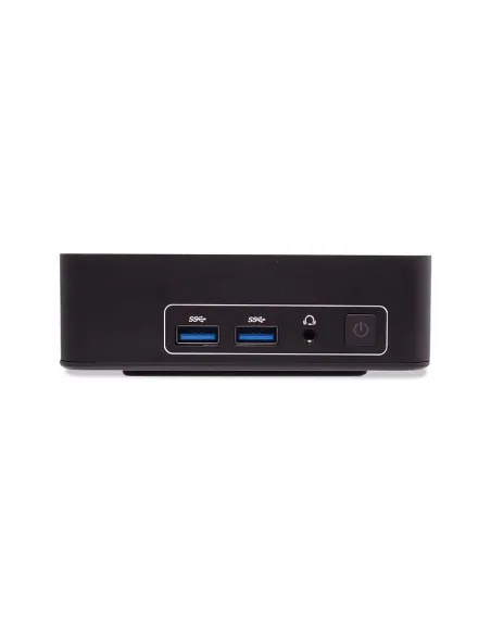 Mini PC AOpen DN5128