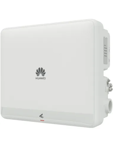 Punto de Acceso Inalámbrico Huawei eKit AP772 Blanco