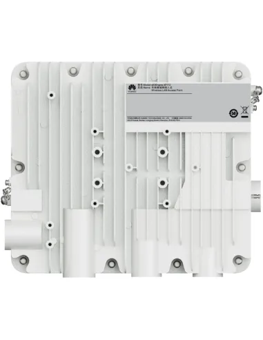 Punto de Acceso Inalámbrico Huawei eKit AP772 Blanco