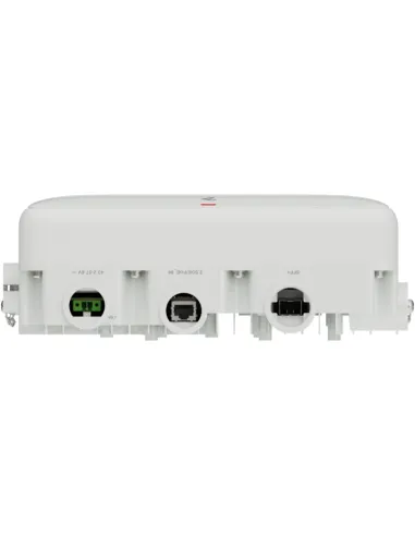 Punto de Acceso Inalámbrico Huawei eKit AP772 Blanco