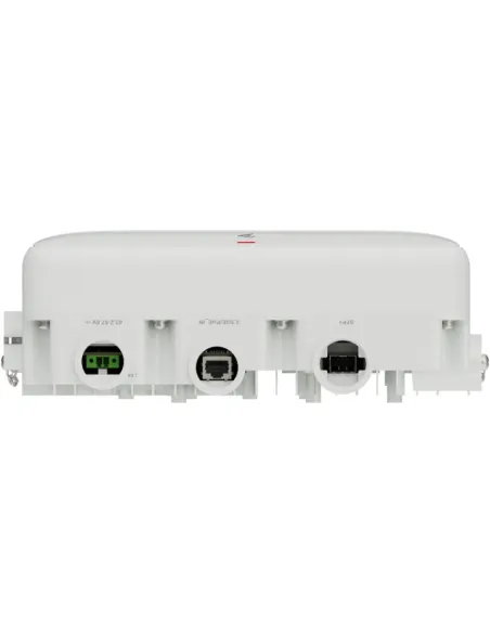 Punto de Acceso Inalámbrico Huawei eKit AP772 Blanco