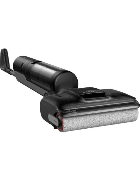 Aspirador húmedo-seco Dreame H12 Pro