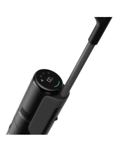 Aspirador húmedo-seco Dreame H12 Pro